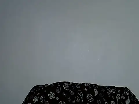 Domina_Empress Adlı Modelin Canlı XXX Sohbeti
