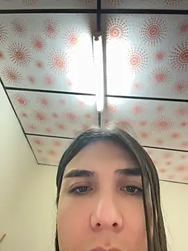 Živý XXX chat saracaball_