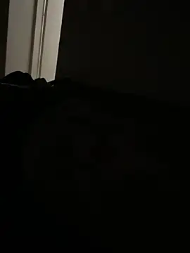 JayteePTA012 Live XXX-chat