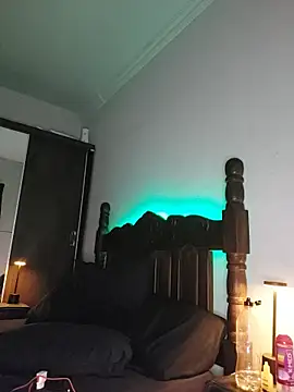 Živý XXX chat Gasc_1992