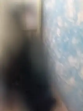 Živý XXX chat Baese-lsedd