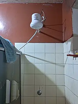 Chat +18 de Meu_Pai ao vivo