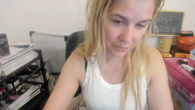 new_but_cute: απευθείας συνομιλία ΧΧΧ