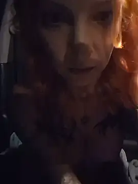 FreyaFucksFans Live XXX Chat