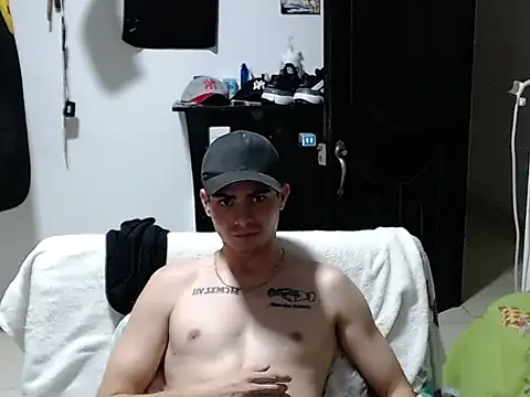 Zac_Efront Chat XXX live