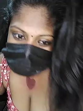Tamil_Kanmani: απευθείας συνομιλία ΧΧΧ