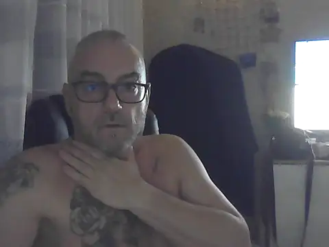 piszczalk Chat XXX in diretta