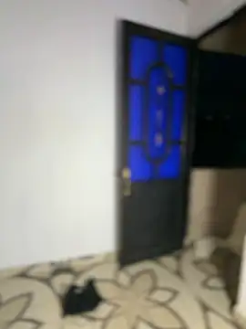 XXX chat uživo modela Simone_Miller