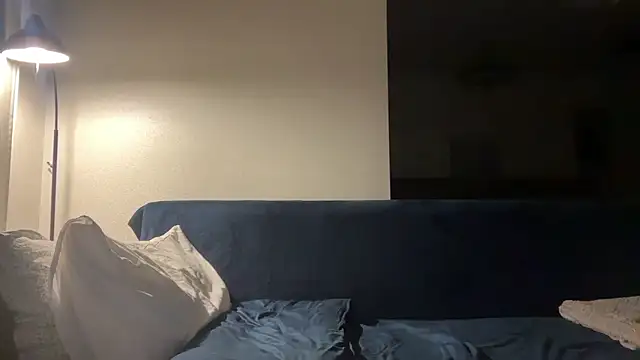 Chat +18 de ella_twinkl ao vivo