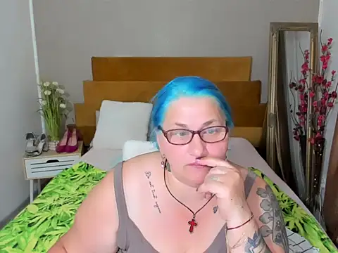 Sugarmommy_69X: απευθείας συνομιλία ΧΧΧ
