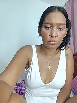 Jorkaty29_ 现场XXX聊天