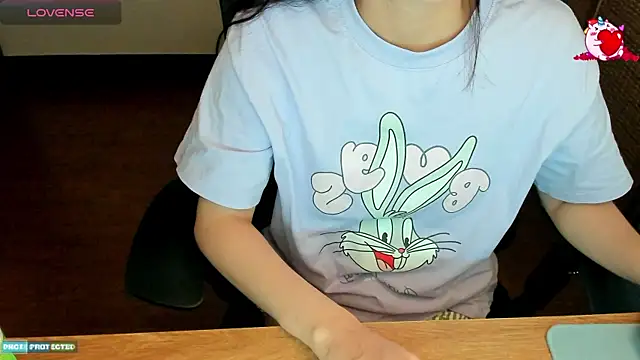 IIllIlll 现场XXX聊天