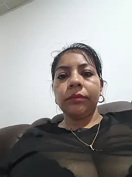 Tamaraxxx_hot Obrolan Langsung XXX