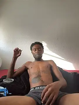 Chat XXX Live 9blk