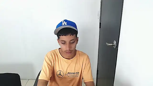 jl_brayan12 live XXX chat