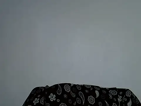Domina_Empress: απευθείας συνομιλία ΧΧΧ