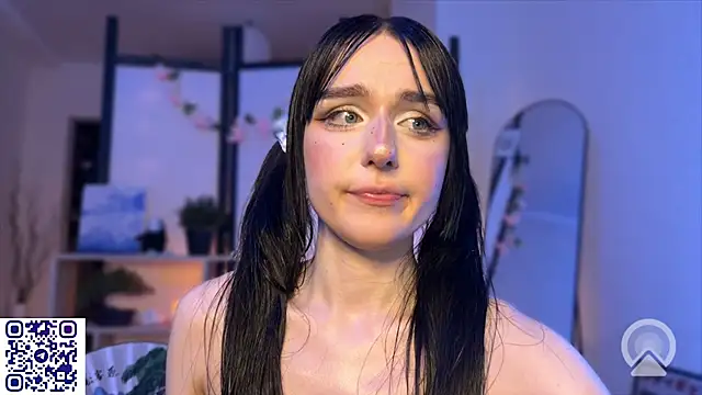 secrettape Live XXX Chat