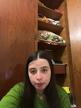 zzaavvirr live XXX chat