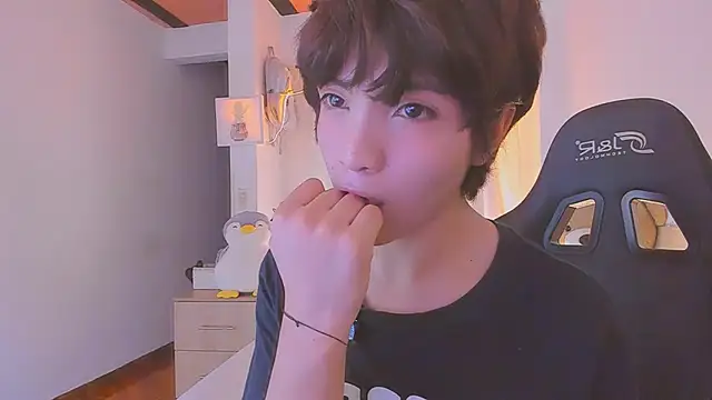 Sweet_Allan 라이브 XXX 채팅