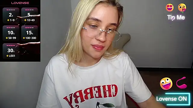 Ambar_lynn01 现场XXX聊天