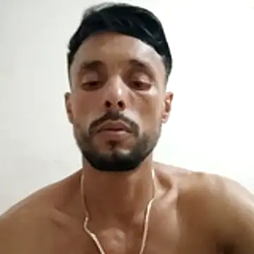 Arabprinceofslv: απευθείας συνομιλία ΧΧΧ