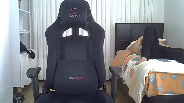 Chat XXX en directo de ciceroable