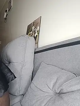 Sexxy_gettty 라이브 XXX 채팅