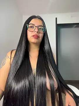 Devilsweet17 Live XXX Chat