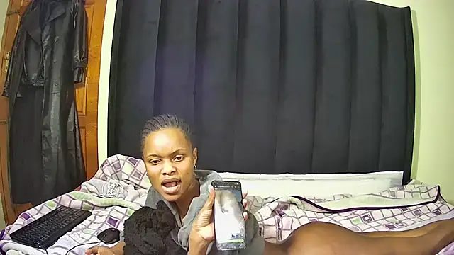 SexGee2020 live XXX chat