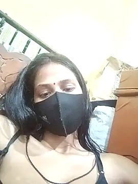 hot_silkk Live XXX-Chat