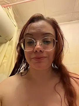 sensual_tisha লাইভ XXX চ্যাট