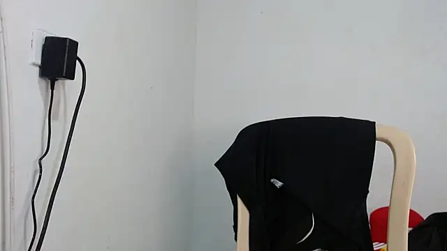 Вебкам-шоу drako_monster