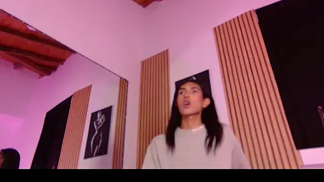 Chat XXX Live ValeryTs1