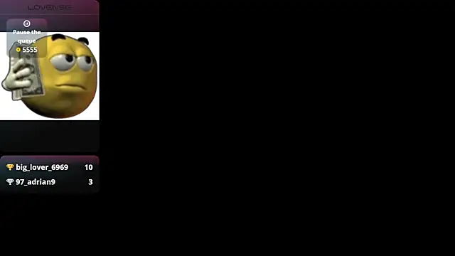 LilithNlsn's Live XXX Chat