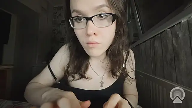 RachelSav Chat XXX live