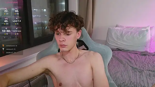 cute_thomas – webcam-show