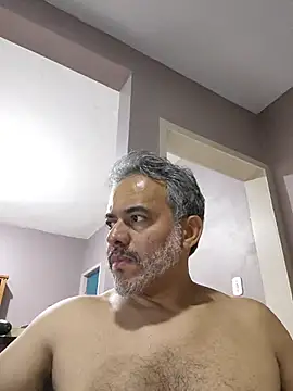 NARDOBSB – Naživo XXX chat
