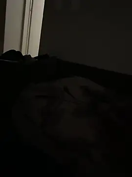 JayteePTA012's Live XXX Chat