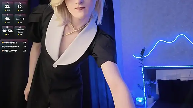 sexyblondee69: απευθείας συνομιλία ΧΧΧ