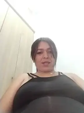 korayma_torres Chat XXX in diretta