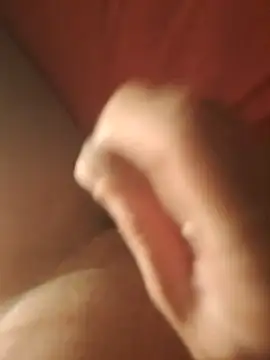ShyDicksGuy Webcam-Show
