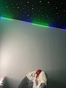 Just-Lilly লাইভ XXX চ্যাট