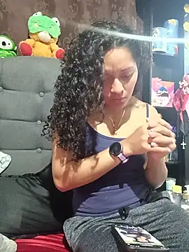 Estrella2001 Chat XXX live