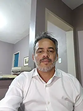NARDOBSB Chat XXX live