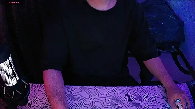 ZXCENSORED- Adlı Modelin Canlı XXX Sohbeti