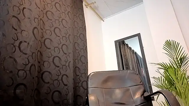 Chat XXX ao vivo de Noha-Wolf