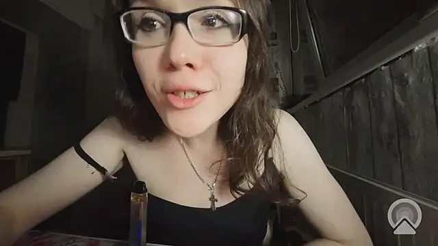 Онлайн чат XXX RachelSav