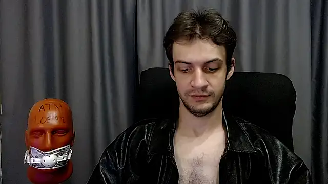 _Damien_thorn_: απευθείας συνομιλία ΧΧΧ