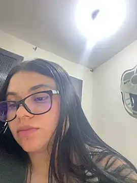 alissonfernandez_ Obrolan Langsung XXX