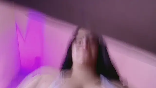 Vick_daves_ Chat XXX live